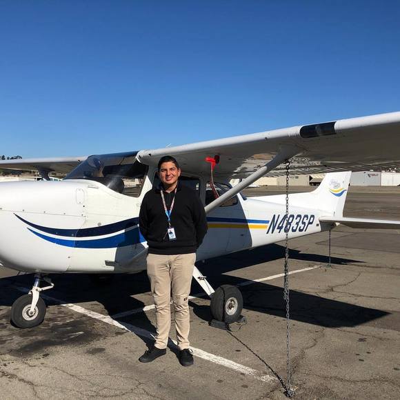 Meet your Posher, Josecarlos - Picture 1 of 1